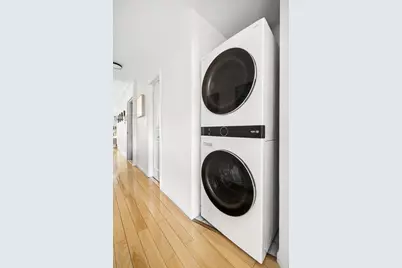480 State Street #3S, Brooklyn, NY 11217 - Photo 13