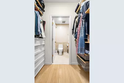 480 State Street #3S, Brooklyn, NY 11217 - Photo 9