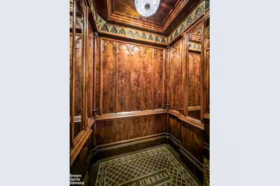 465 W End Avenue #10D, New York City, NY 10024 - Photo 11