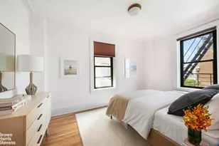 465 West End Ave, New York City, NY 10024 - Photo 9