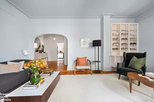 465 West End Ave, New York City, NY 10024 - Photo 1