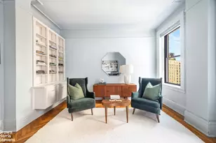 465 West End Ave, New York City, NY 10024 - Photo 3
