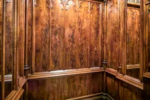 465 West End Ave, New York City, NY 10024 - Photo 11