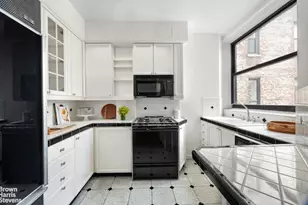 465 West End Ave, New York City, NY 10024 - Photo 5