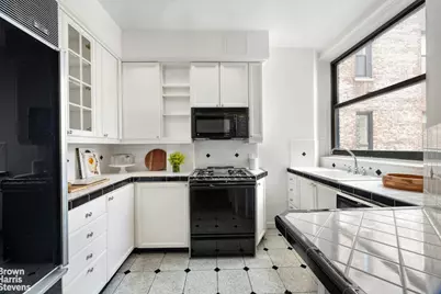 465 W End Avenue #10D, New York City, NY 10024 - Photo 5