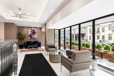 235 E 87th Street #12J, New York City, NY 10128 - Photo 17