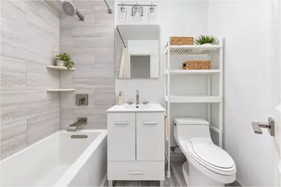 235 E 87th Street #12J, New York City, NY 10128 - Photo 13