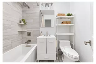 235 E 87th St, New York City, NY 10128 - Photo 13