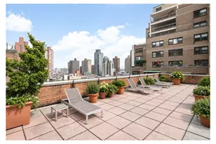 235 E 87th St, New York City, NY 10128 - Photo 7