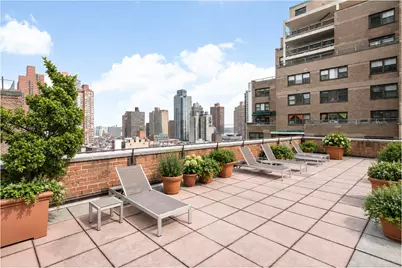 235 E 87th Street #12J, New York City, NY 10128 - Photo 15