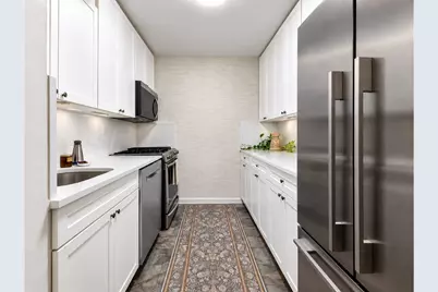 235 E 87th Street #12J, New York City, NY 10128 - Photo 11