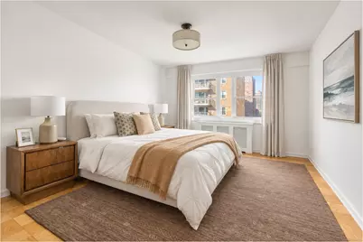 235 E 87th Street #12J, New York City, NY 10128 - Photo 3