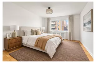 235 E 87th St, New York City, NY 10128 - Photo 3