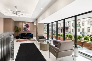 235 E 87th St, New York City, NY 10128 - Photo 9