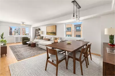 235 E 87th Street #12J, New York City, NY 10128 - Photo 1