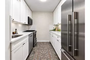 235 E 87th St, New York City, NY 10128 - Photo 5