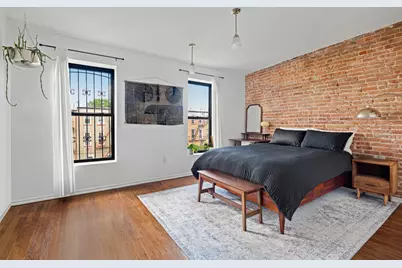 367 Jefferson Avenue, New York City, NY 11221 - Photo 7