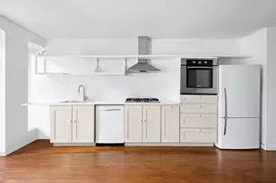 367 Jefferson Ave, New York City, NY 11221 - Photo 9