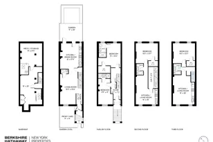 367 Jefferson Ave, New York City, NY 11221 - Photo 11
