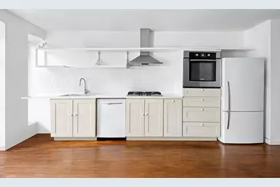 367 Jefferson Avenue, Brooklyn, NY 11221 - Photo 9