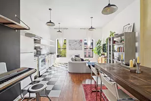 367 Jefferson Ave, New York City, NY 11221 - Photo 3