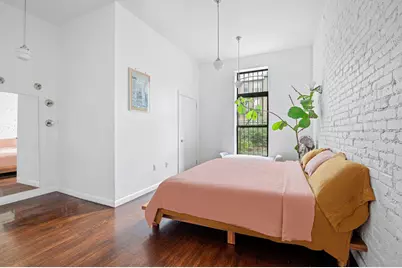 367 Jefferson Avenue, Brooklyn, NY 11221 - Photo 5