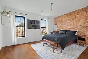 367 Jefferson Ave, New York City, NY 11221 - Photo 7