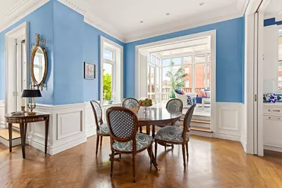 30 Sutton Place #PHA, New York City, NY 10022 - Photo 3