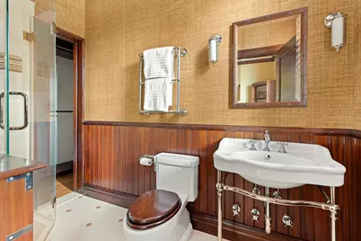 30 Sutton Place #PHA, New York City, NY 10022 - Photo 11