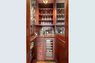 30 Sutton Place #PHA, New York City, NY 10022 - Photo 5