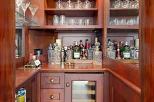 30 Sutton Pl, New York City, NY 10022 - Photo 5