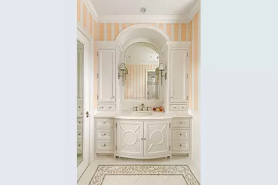 30 Sutton Place #PHA, New York City, NY 10022 - Photo 9