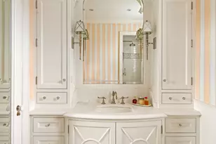 30 Sutton Pl, New York City, NY 10022 - Photo 9