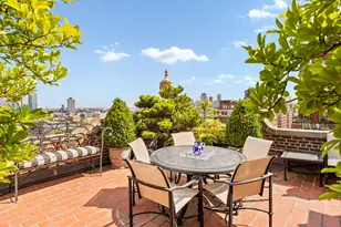 30 Sutton Pl, New York City, NY 10022 - Photo 13