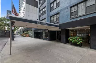 220 E 57th St, New York City, NY 10022 - Photo 9