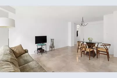 220 E 57th Street #14B, New York, NY 10022 - Photo 3