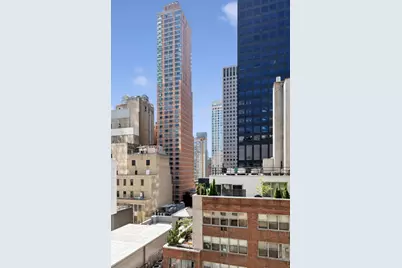 220 E 57th Street #14B, New York, NY 10022 - Photo 7