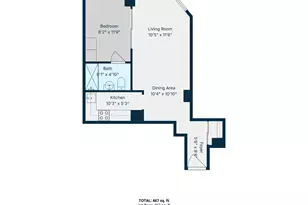 220 E 57th St, New York City, NY 10022 - Photo 11