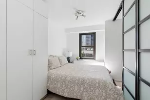 220 E 57th St, New York City, NY 10022 - Photo 5