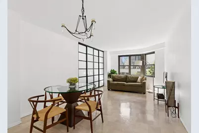 220 E 57th Street #14B, New York, NY 10022 - Photo 1