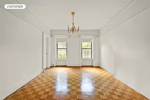 457 6th St, Brooklyn, NY 11215 - Photo 23