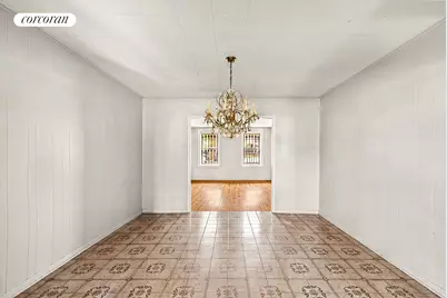457 6th Street, Brooklyn, NY 11215 - Photo 9