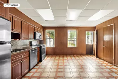457 6th Street, Brooklyn, NY 11215 - Photo 7