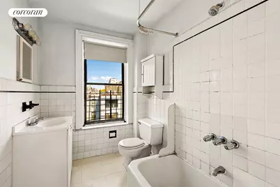 457 6th Street, Brooklyn, NY 11215 - Photo 29