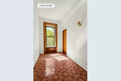 457 6th Street, Brooklyn, NY 11215 - Photo 17