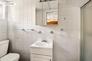 457 6th St, Brooklyn, NY 11215 - Photo 13