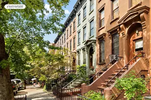 457 6th St, Brooklyn, NY 11215 - Photo 31