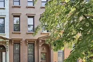 457 6th St, Brooklyn, NY 11215 - Photo 1