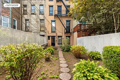 457 6th Street, Brooklyn, NY 11215 - Photo 15