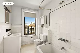 457 6th St, Brooklyn, NY 11215 - Photo 29